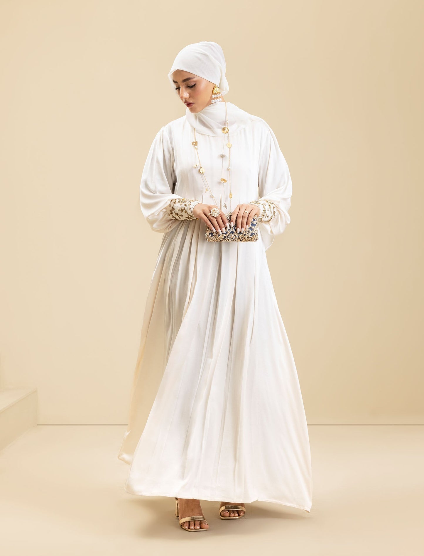 Pure Pearl
