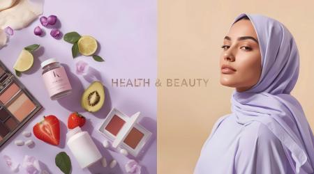 Health and Beauty