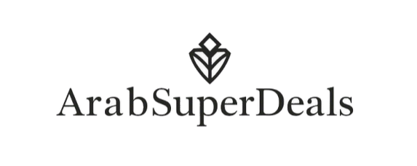  arabsuperdeals
