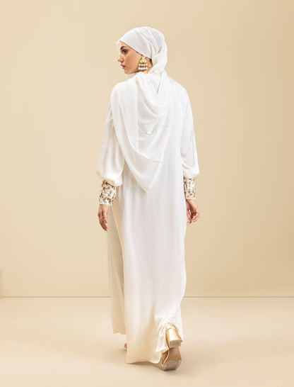 Pure Pearl