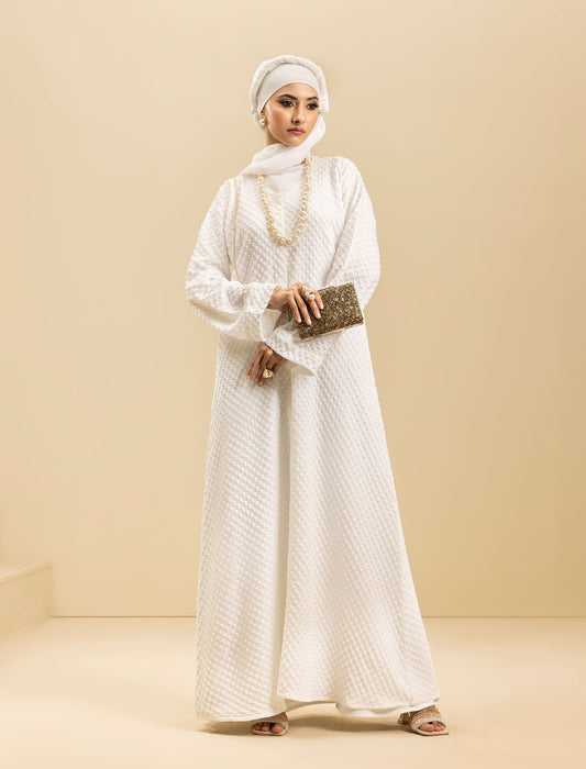 White Veil